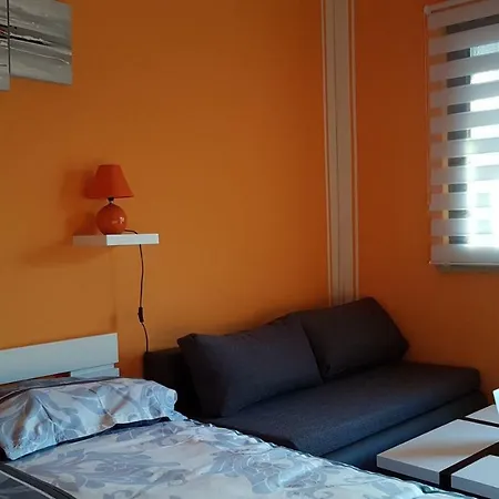 Studio Casanova *